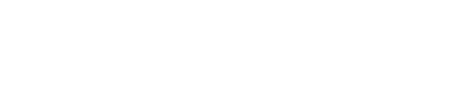 Pos.net - Next Wave Education